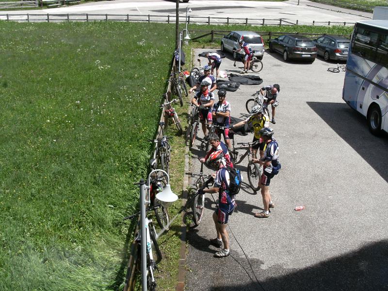 GITA VAL DI FASSA 2011 (205).JPG